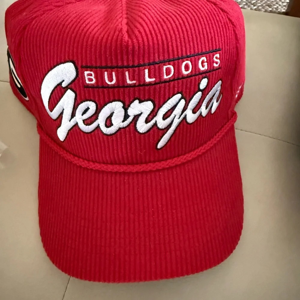 Cap Collection - Picture 6 of 7